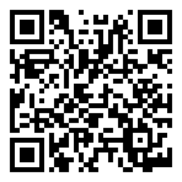 Table 1 QR code
